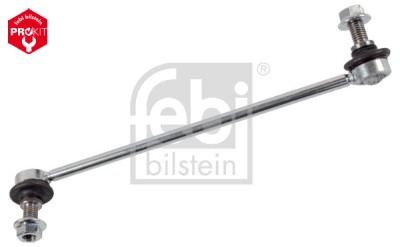 FEBI BILSTEIN 40889 Brat/bieleta suspensie, stabilizator foto