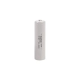 Acumulator Li-Ion 18650 MasterLED, 3.6V, 3450mAh, Baterie Reincarcabila Lanterna