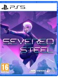 Severed Steel PS5