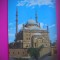 HOPCT 6843 PIATA MUHAMED ALY -CAIRO -EGIPT -AFRICA-NECIRCULATA