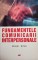 Foto  - 1