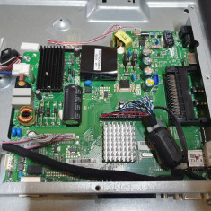 MODUL MAINBOARD TP.MS6308.P83