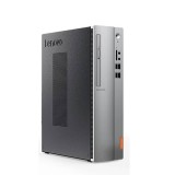 Calculator SH Lenovo 510S-07ICK SFF, Hexa Core i5-9400, 16GB DDR4, 256GB SSD