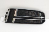 Grila dreapta față AUDI A4 8W2, B9 2020 OEM: 8W0807682F 27573080