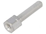 Şuruburi cu Cap Filetat 14,2mm AMPLIMITE