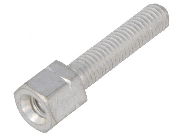 Şuruburi cu Cap Filetat 14,2mm AMPLIMITE