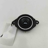 Difuzor ușă dreapta spate MAZDA CX-5 KF 2022 OEM: GKK8-66-960,352616-3010 31152233