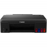 Imprimanta inkjet color Canon PIXMA G540, A4, Wireless