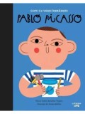 Cumpara ieftin Pablo Picasso/Maria Isabel Sanchez Vegara
