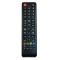 Telecomanda Universala EE-T22 Pentru Lcd, Led si Smart Tv Legend Gata de Utilizare