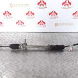 Cumpara ieftin Caseta de direcție Fiat Panda 169 1.2 Benzina (2002 &ndash; 2012)