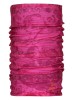 Bandana Unitube Jazzy Rock
