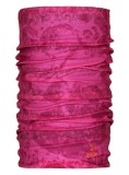 Bandana Unitube Jazzy Rock