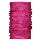 Bandana Unitube Jazzy Rock