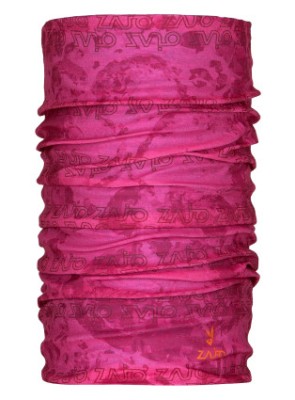 Bandana Unitube Jazzy Rock foto