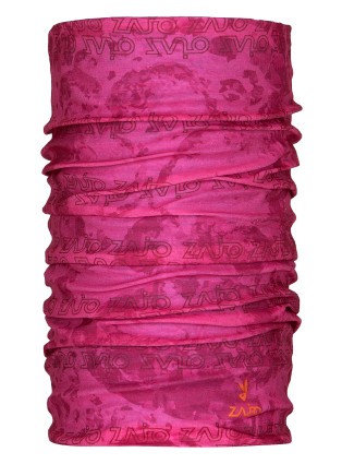 Bandana Unitube Jazzy Rock