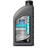 Ulei motor 4T Bel-Ray 15W50 Thumper Racing Ester Blend 1 4L