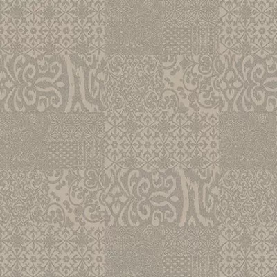 Tapet modern Verde II VD219148 foto