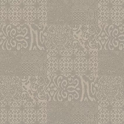 Tapet modern Verde II VD219148