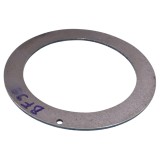 Disc interior de frecare CV U-445 pentru tractor UTB