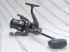 Mulinetă Feeder si Crap PRO FL NOBLE HP5500 cu tambur Long Cast, Baracuda