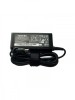 Incarcator laptop original Toshiba Satellite L50-C-1H2