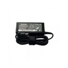 Incarcator laptop original Toshiba Satellite L50-B-12V