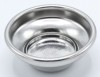 Filtru Apa Espressor Philips Saeco COM 996530006133 Compatibil Diverse Modele