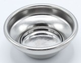 Filtru Espressor Philips Saeco COM 996530006133 - Compatibil Diverse Modele (Verifica Compatibilitatea)