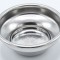 FILTRU 996530006133 PHILIPS SAECO pentru espressor COM