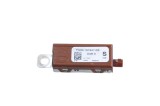 Amplificator de antena JAGUAR E-PACE X540 2018 OEM: FW93-18C847-EB 25575780