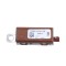 Amplificator de antena JAGUAR E-PACE X540 2018 OEM: FW93-18C847-EB | 25575780