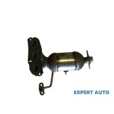 Catalizator Toyota IQ (2009-&gt;)[_J1_]