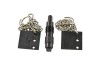 SET DISPOZITIVE BLOCARE DISTRIBUTIE LANT VW / AUDI - DIESEL