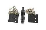 Set Dispozitive Blocare Distributie Lant Pentru Vw / Audi - Diesel Jbm 433750 53326