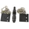 SET DISPOZITIVE BLOCARE DISTRIBUTIE LANT VW / AUDI - DIESEL
