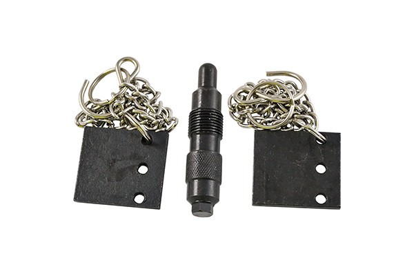 SET DISPOZITIVE BLOCARE DISTRIBUTIE LANT VW / AUDI - DIESEL