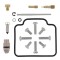 KIT REPARATIE CARBURATOR 4RIDE POLARIS MAGNUM 500 2000-2002