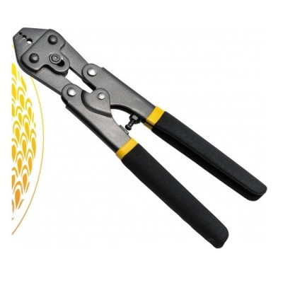 Cleste Frichy Crimping Pliers foto