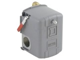 Presostat presiune relativă 30-50 psi TELEMECANIQUE SENSORS 9013