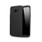 Husa FullBody MyStyle Black pentru Samsung Galaxy S8 PLUS acoperire completa 360 grade cu folie de protectie