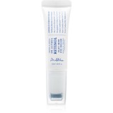 Dr. Althea Retinol Flat Iron Eye Roller roll-on pentru ochi anti-imbatranire 25 ml