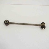 Bieleta stabilizatoare dreapta spate MERCEDES-BENZ C T-Model S205 2015 OEM: A2053260417 1588019