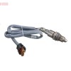 Sonda lambda Ford Galaxy 3 (Ck) 01.15-, Mondeo 5 Liftback (Ce) 09.14-, Mondeo 5 Saloon (Cd) 09.12-, Mondeo 5 Turnier (Cf) 09.14-, S-Max (Cj Wa6) 01.1, Denso