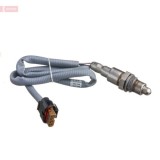 Sonda lambda Ford Galaxy 3 (Ck) 01.15-, Mondeo 5 Liftback (Ce) 09.14-, Mondeo 5 Saloon (Cd) 09.12-, Mondeo 5 Turnier (Cf) 09.14-, S-Max (Cj Wa6) 01.1