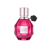 Viktor &amp; Rolf, Flowerbomb Ruby Orchid, Apă de parfum, Pentru femei, 30 ml