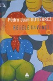 REGELE HAVANEI-PEDRO JUAN GUTIERREZ-355870