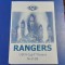 program Molde FK - Rangers