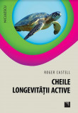 Cheile longevitatii active | Roger Castell