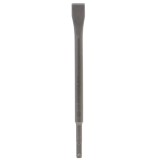 Dalta cu prindere SDS Plus, Hikoki 751591, 20 x 250 mm